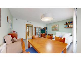 Reihenhaus  Calle periodista manolo moles. Precioso adosado en les alqueries