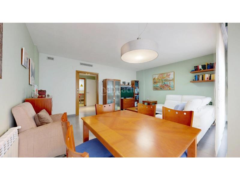 Foto 7ef672af-5c91-44a6-a6ca-4ca70e821f6a. Casa adossada amb aparcament a Alqueries (Les) / Alquerías del Niño Perdido