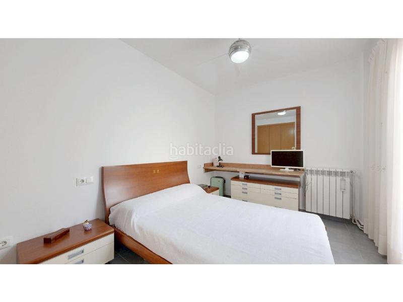 Foto 84ee5452-97b0-42af-b5e3-e877ab02d2f8. Casa adossada amb aparcament a Alqueries (Les) / Alquerías del Niño Perdido