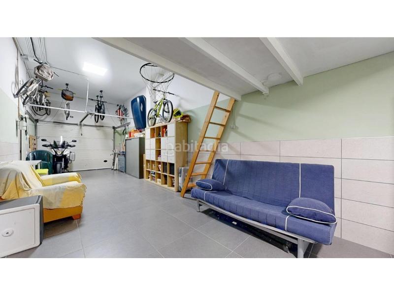 Foto 89165208-34b7-43ed-9b6a-f38c067b3987. Casa adossada amb aparcament a Alqueries (Les) / Alquerías del Niño Perdido