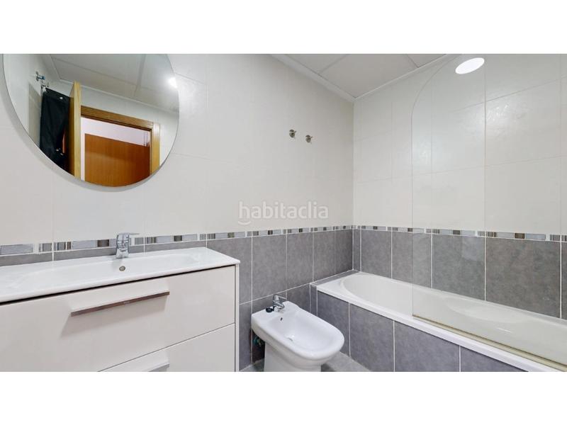 Foto 89460083-e074-4ff5-b5d9-de1d6ba8e0c7. Casa adossada amb aparcament a Alqueries (Les) / Alquerías del Niño Perdido