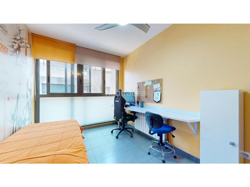 Foto 8c21eac7-4352-4f7a-be58-d17ab36c1eb7. Casa adossada amb aparcament a Alqueries (Les) / Alquerías del Niño Perdido