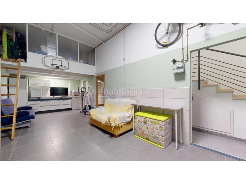 Foto 8d60ddcc-0467-4910-b1e8-723d3d92ac3c. Casa adossada amb aparcament a Alqueries (Les) / Alquerías del Niño Perdido