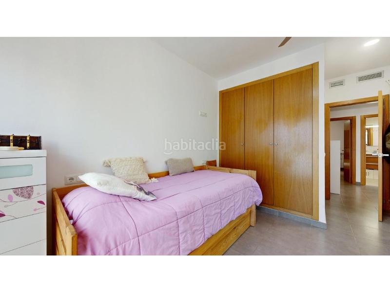 Foto 9441b794-e6ea-49cd-8773-9dd7f04aa113. Casa adossada amb aparcament a Alqueries (Les) / Alquerías del Niño Perdido