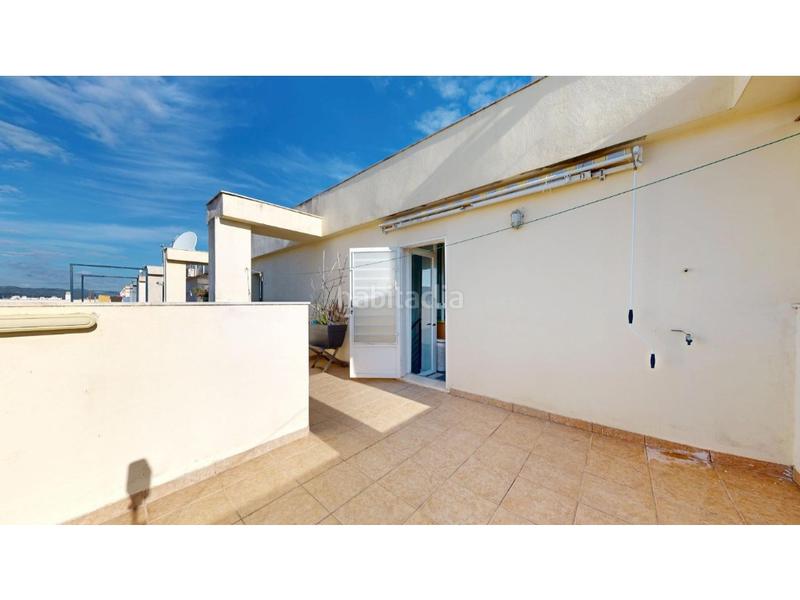 Foto 95bd77bd-8f53-4982-a4aa-81f4d5c6e147. Casa adossada amb aparcament a Alqueries (Les) / Alquerías del Niño Perdido