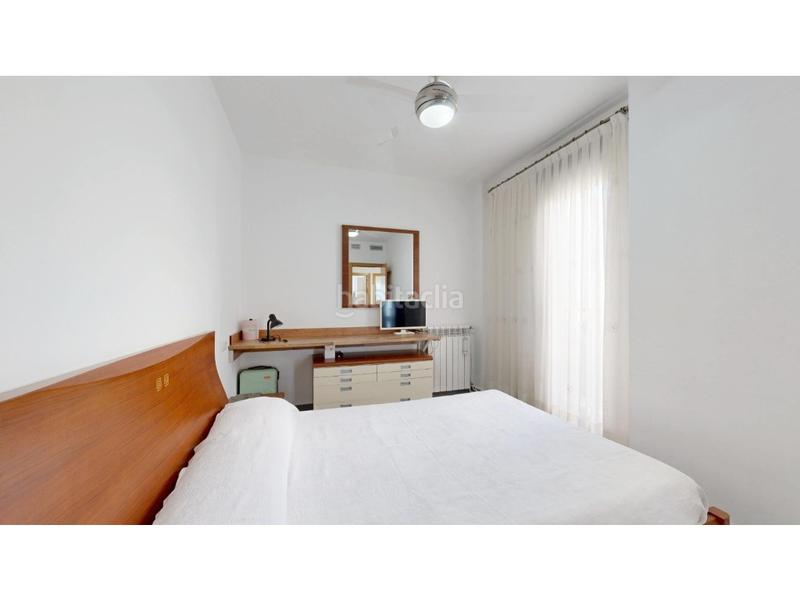 Foto 9c87b844-3847-4412-a204-afe5a8ee7bd6. Casa adossada amb aparcament a Alqueries (Les) / Alquerías del Niño Perdido