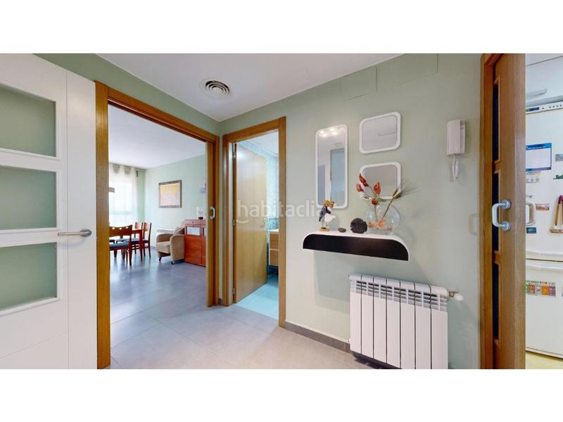 Foto 9de8051e-7da0-48ec-8dc5-01024d349f40. Casa adossada amb aparcament a Alqueries (Les) / Alquerías del Niño Perdido