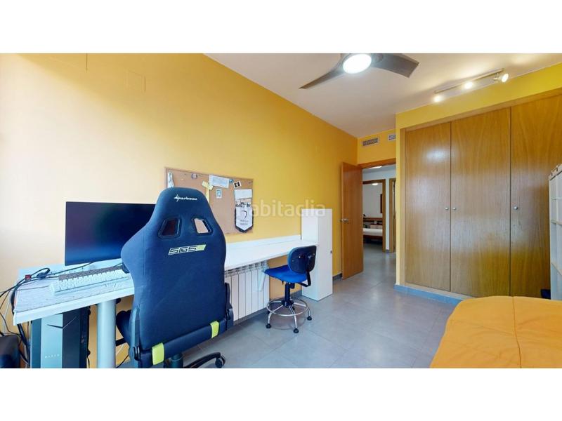 Foto a088530f-5276-4800-9eb8-86b32d97f788. Casa adossada amb aparcament a Alqueries (Les) / Alquerías del Niño Perdido