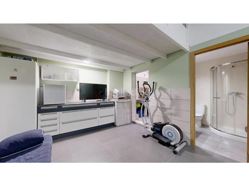 Foto a13dde7a-48c7-4026-a19e-b54536174507. Casa adossada amb aparcament a Alqueries (Les) / Alquerías del Niño Perdido