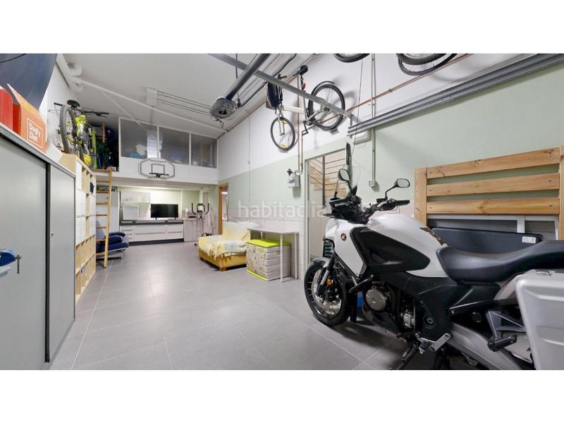 Foto a629f93f-8e96-461e-ba9d-0389ee8eb1b7. Casa adossada amb aparcament a Alqueries (Les) / Alquerías del Niño Perdido