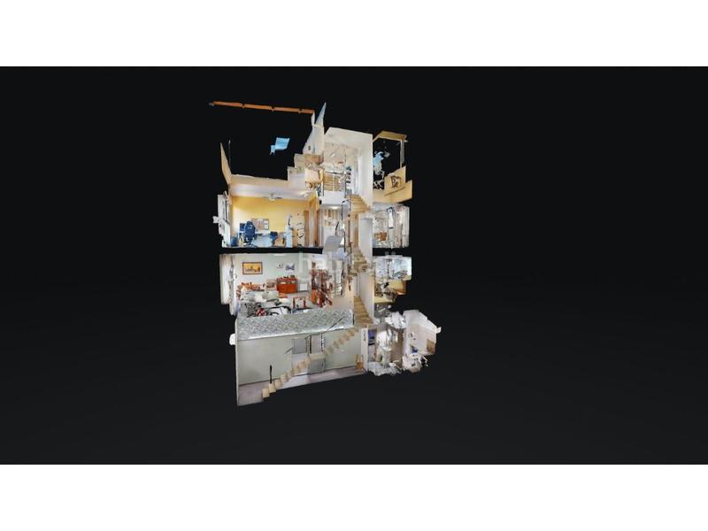 Foto b143f52b-4574-4955-93ac-2d145bf070a8. Casa adossada amb aparcament a Alqueries (Les) / Alquerías del Niño Perdido