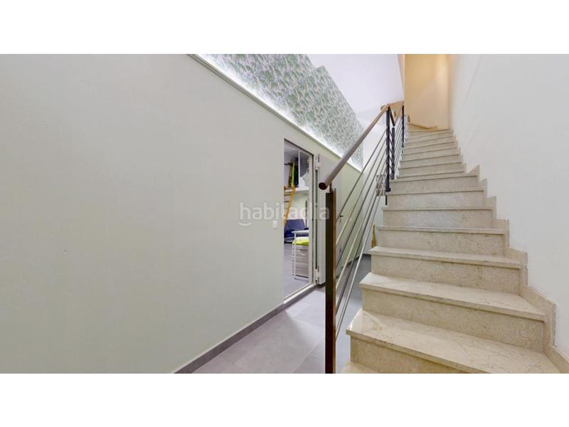 Foto b15b70cd-dfbc-44ec-aca3-153050fa053b. Casa adossada amb aparcament a Alqueries (Les) / Alquerías del Niño Perdido