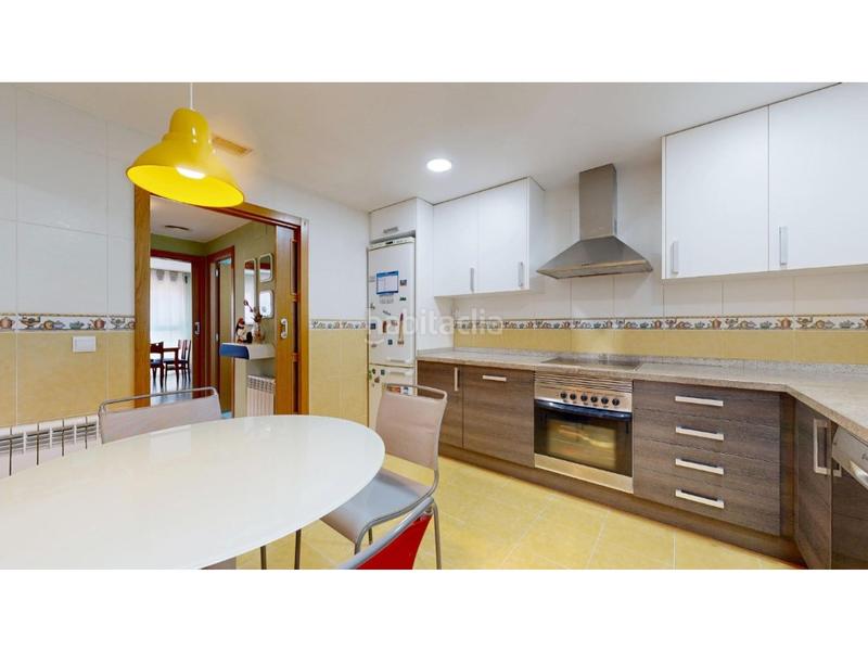 Foto b6a5506d-2edf-4c20-b1ed-87b8c155479c. Casa adossada amb aparcament a Alqueries (Les) / Alquerías del Niño Perdido