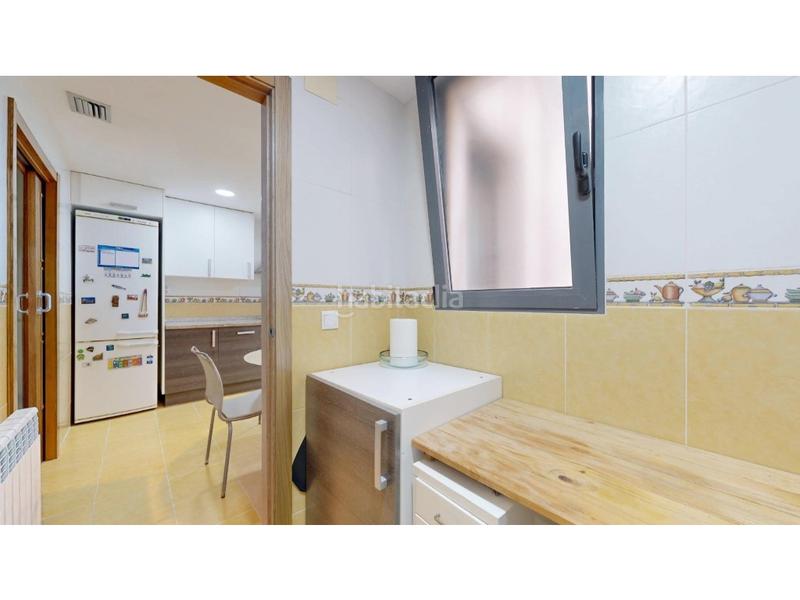 Foto b8b40121-01cb-43dd-bd26-70114261090e. Casa adossada amb aparcament a Alqueries (Les) / Alquerías del Niño Perdido