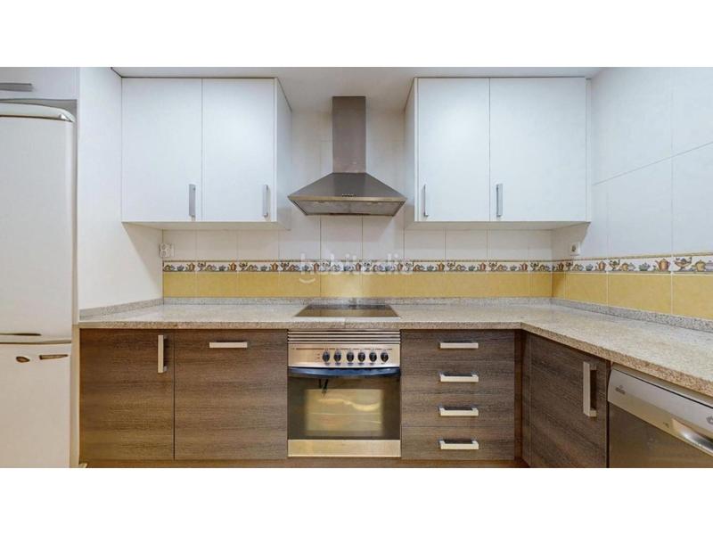 Foto ca38d867-3554-41f9-b603-723c80770c9d. Casa adossada amb aparcament a Alqueries (Les) / Alquerías del Niño Perdido