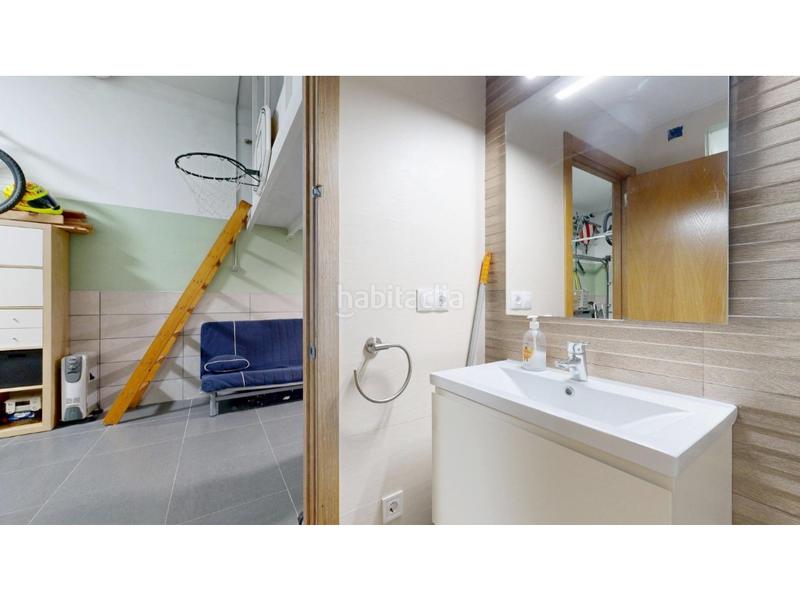 Foto d1bae4a5-e04e-4c0f-877d-6596580ce73c. Casa adossada amb aparcament a Alqueries (Les) / Alquerías del Niño Perdido