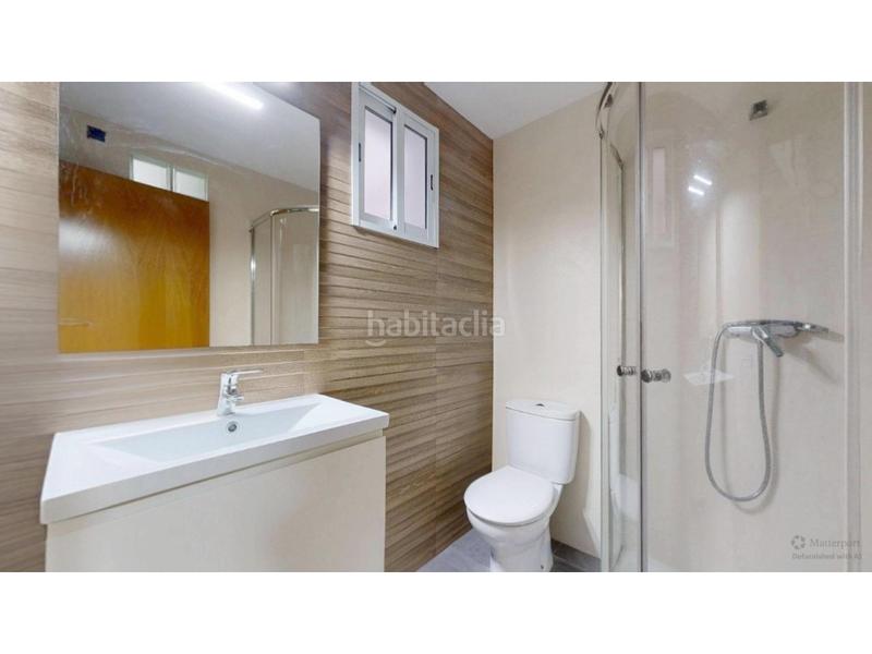 Foto fc8357bd-39a8-4fdf-9030-a70c1dfe2904. Casa adossada amb aparcament a Alqueries (Les) / Alquerías del Niño Perdido