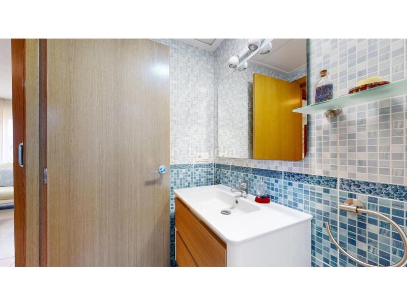 Foto ff0355c1-b2fa-4e51-a22f-1354151626ff. Casa adossada amb aparcament a Alqueries (Les) / Alquerías del Niño Perdido