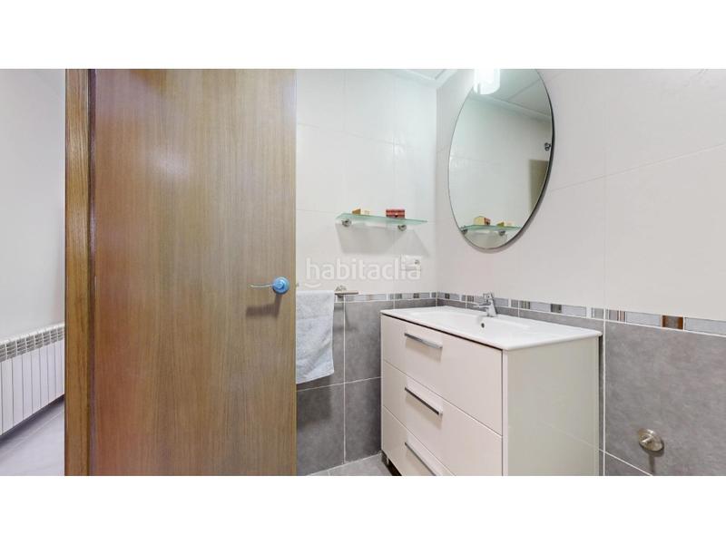 Foto fff45dfa-a9d4-483c-bfa0-e2957615eaa1. Casa adossada amb aparcament a Alqueries (Les) / Alquerías del Niño Perdido