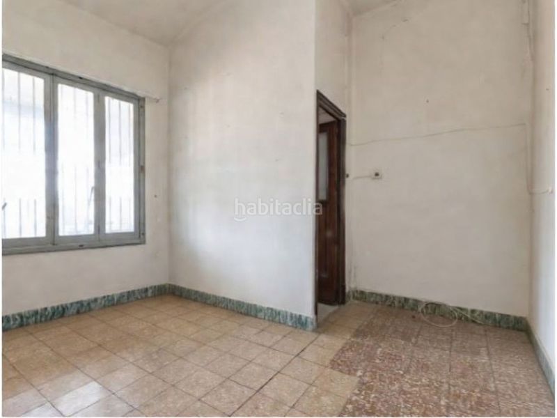 Foto 4020895f-c3d0-4724-9d2d-10d5a93f4034. Casa a Segorbe