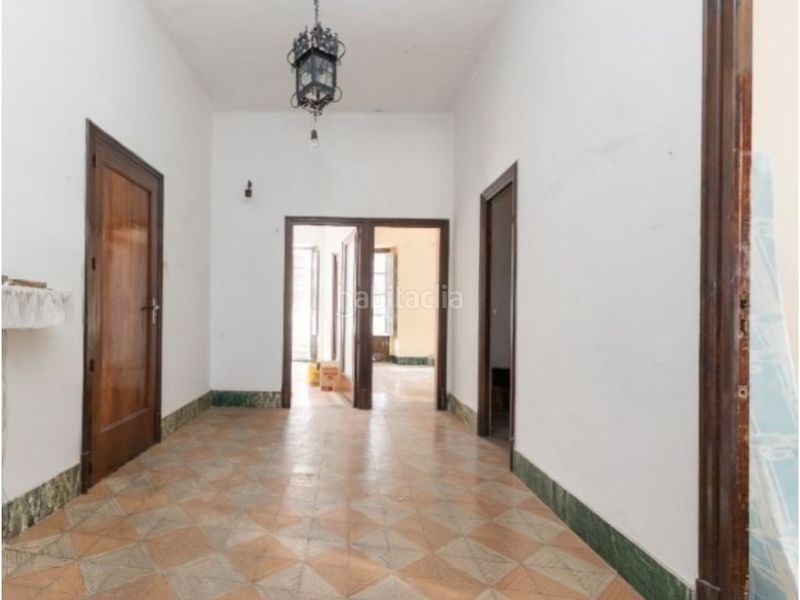 Foto 60373245-aff5-459f-8a80-fff39c8d009a. Casa a Segorbe