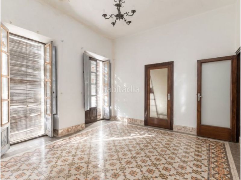 Foto bd8fd205-a750-4ab4-9cbe-7139eaf443a4. Casa a Segorbe