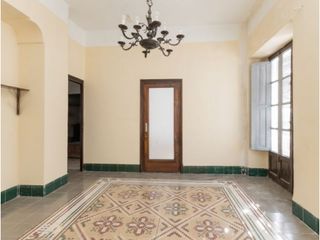 Casa a Segorbe. Oportunidad unica en segorbe