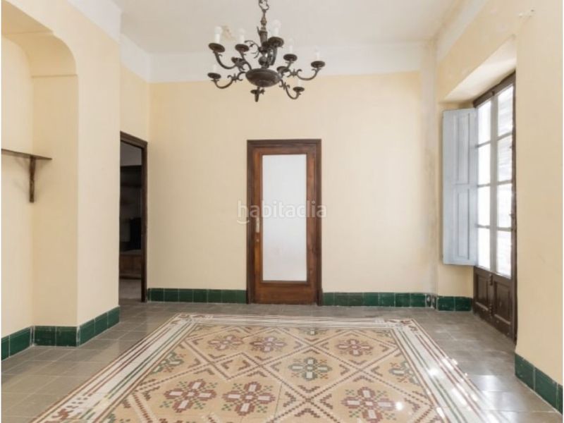 Foto cf51b3ee-c64b-44f3-b17a-ec4561f59bd6. Casa a Segorbe