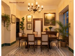 Casa a Segorbe