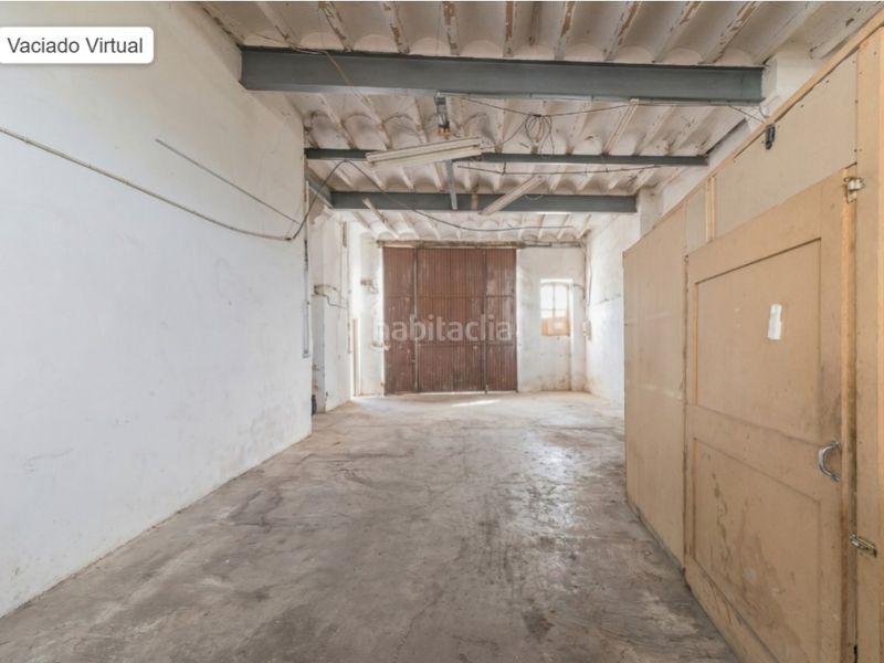 Foto d821a7bc-cd45-43ba-9b61-ae0e64f9cb1f. Casa a Segorbe