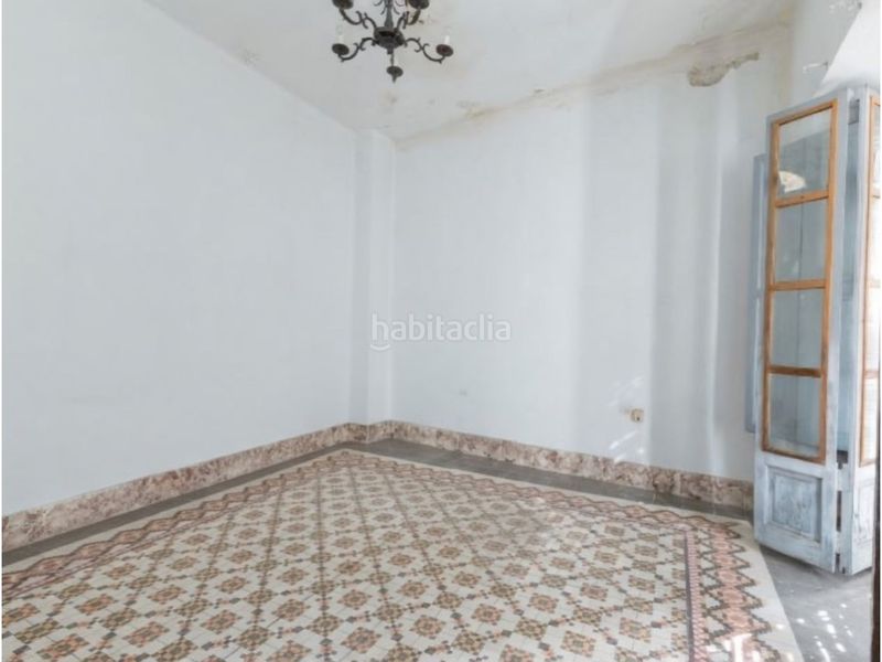 Foto d986ae1d-69a4-4aaa-b8a1-9b3856e054d0. Casa a Segorbe
