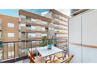 Appartement à La Bega Baixa - Plaza Xúquer