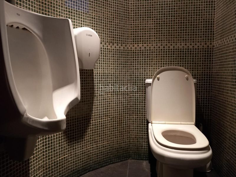 Foto 00cb3d39-4f72-4913-b140-f96a0d30cd39. Local comercial a Tavernes Blanques