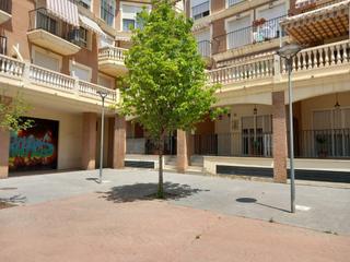 Geschäftsraum  Francesc de vinatea. !!! estupendo local en tavernes blanques !!!!!