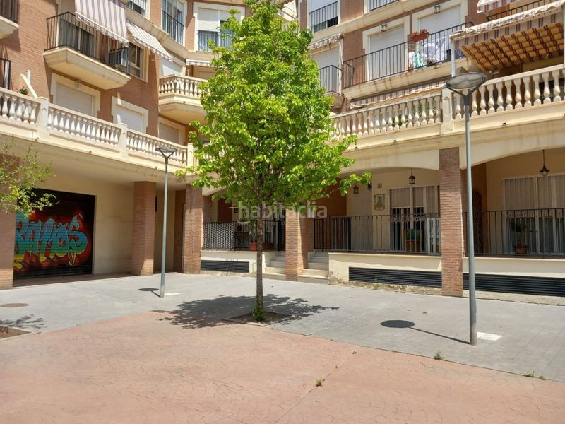 Foto 5af32508-4ee5-4dd8-808f-6b6b7eb4f42d. Local comercial a Tavernes Blanques