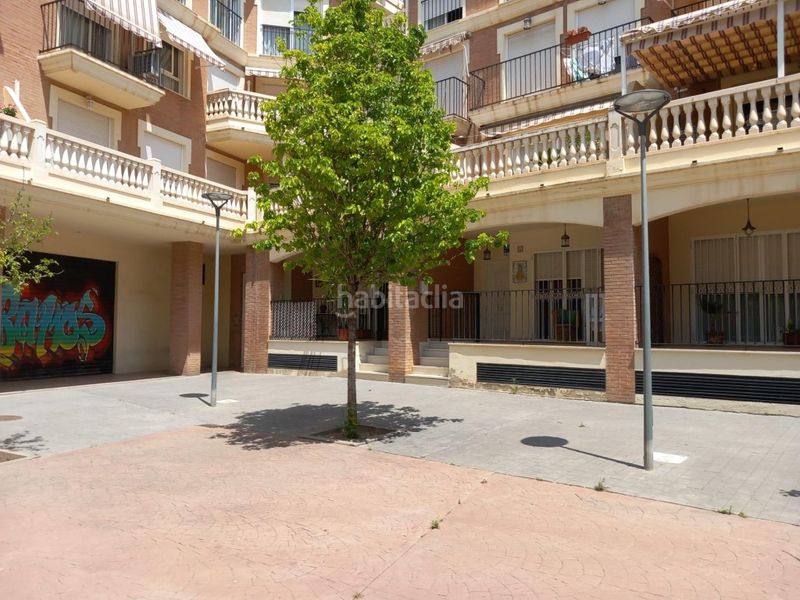 Foto 67c32f09-7119-4c39-97be-a501c941dd2f. Local comercial a Tavernes Blanques