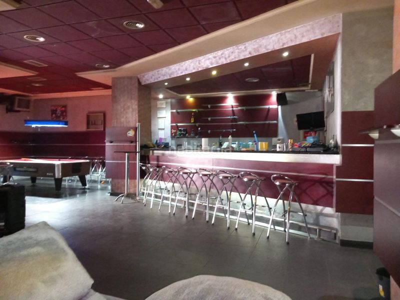 Foto ad984f98-69e1-471b-b114-f0593dc01886. Local comercial a Tavernes Blanques
