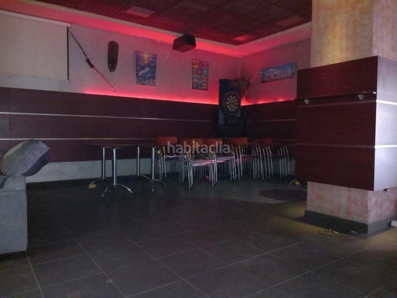 Foto ae7a7a0c-9bf0-4e60-98b8-f87e2b0335ed. Local comercial a Tavernes Blanques