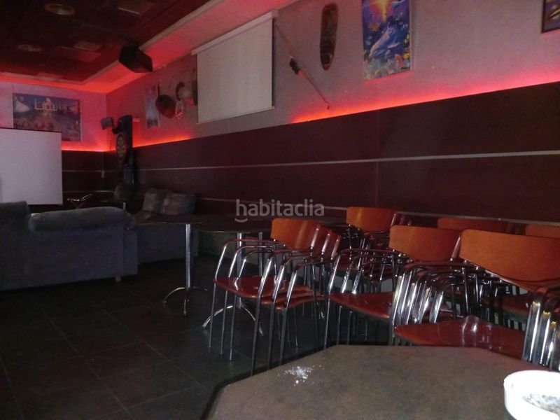 Foto b112aee4-b7bb-4bbb-8b54-71ea58479a31. Local comercial a Tavernes Blanques
