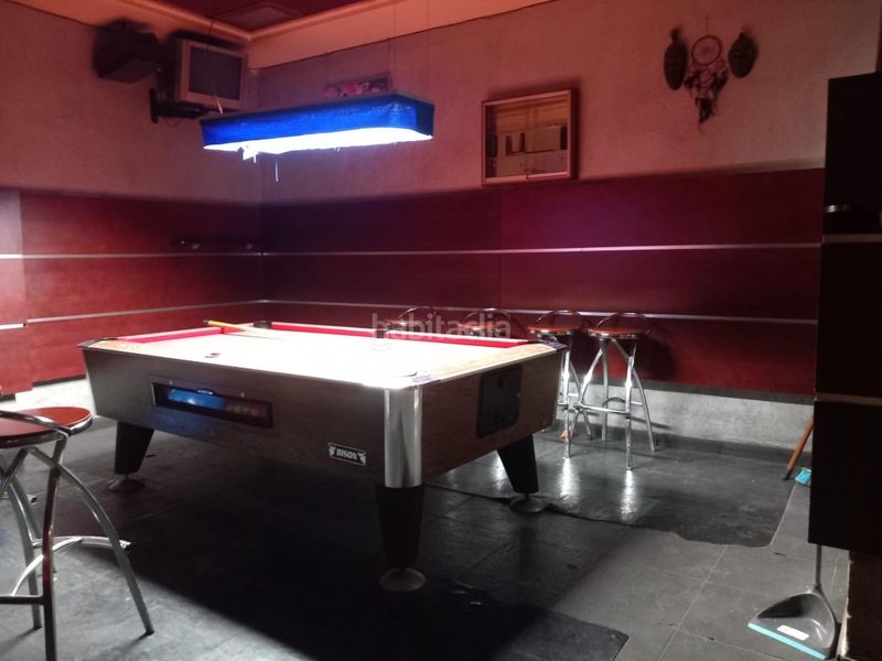 Foto edbd3c61-c6be-4b2a-b5e7-d81ddf13ffd0. Local comercial a Tavernes Blanques
