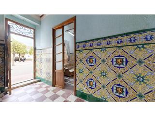 Casa a Utiel. Un viaje al pasado casa con encanto en utiel las casas