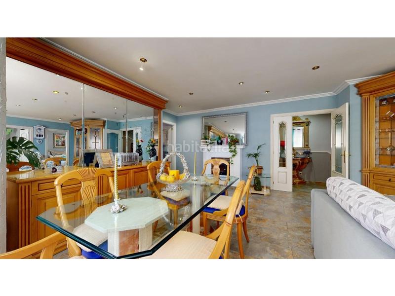 Foto 01e25c67-85c3-4a15-85c9-d266e1cf98a2. Reihenhaus in El Alborgí Paterna