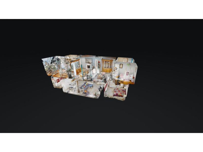 Foto 02b7eaf6-4db0-4b76-9aa9-8c6eac659986. Reihenhaus in El Alborgí Paterna