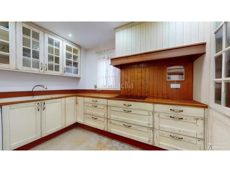 Foto 1ff8347a-f4a8-47ba-81cd-db7d3ff85209. Reihenhaus in El Alborgí Paterna