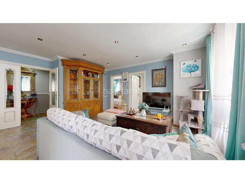 Foto 266bc568-3f28-437f-a405-00974735ad22. Reihenhaus in El Alborgí Paterna