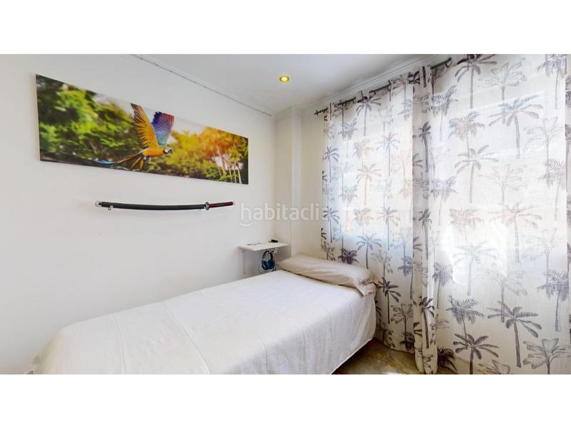 Foto 2c655b0e-19f9-48df-80c5-40b4b3312b0f. Reihenhaus in El Alborgí Paterna