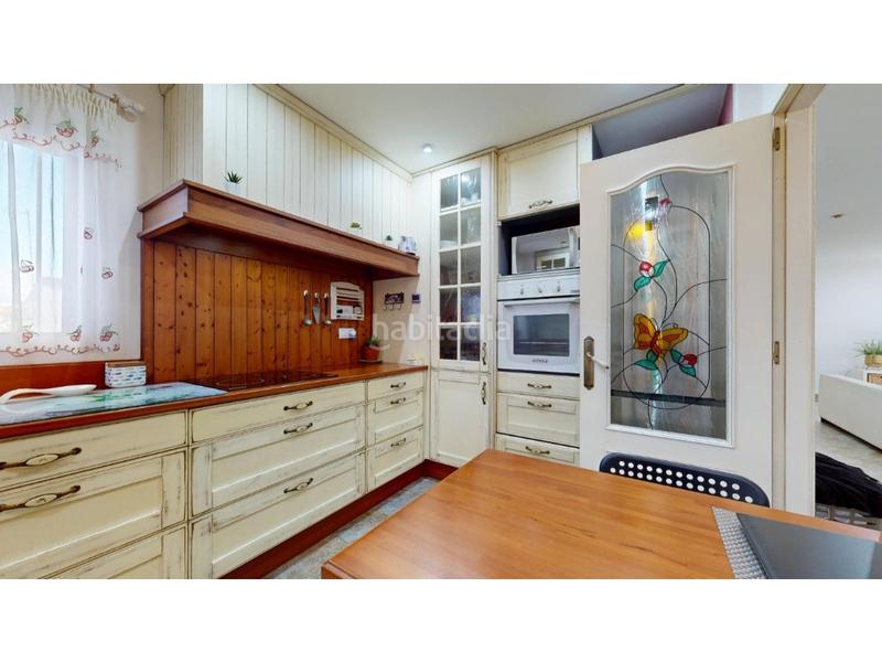 Foto 3667f460-b8a4-42f9-9182-fb37283472b6. Reihenhaus in El Alborgí Paterna