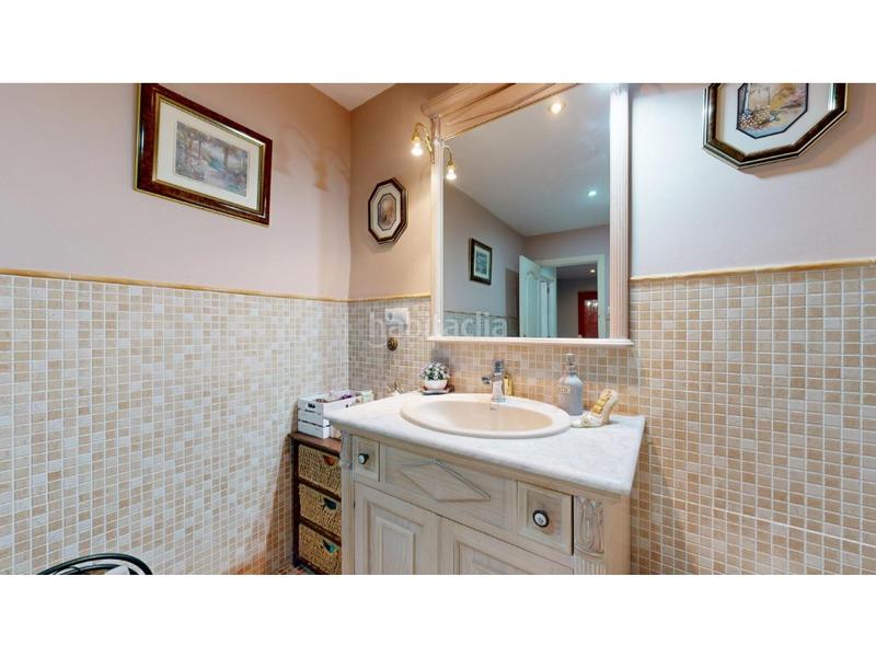 Foto 3a4919ab-1f5f-4b00-9436-97324ff8b0d8. Reihenhaus in El Alborgí Paterna