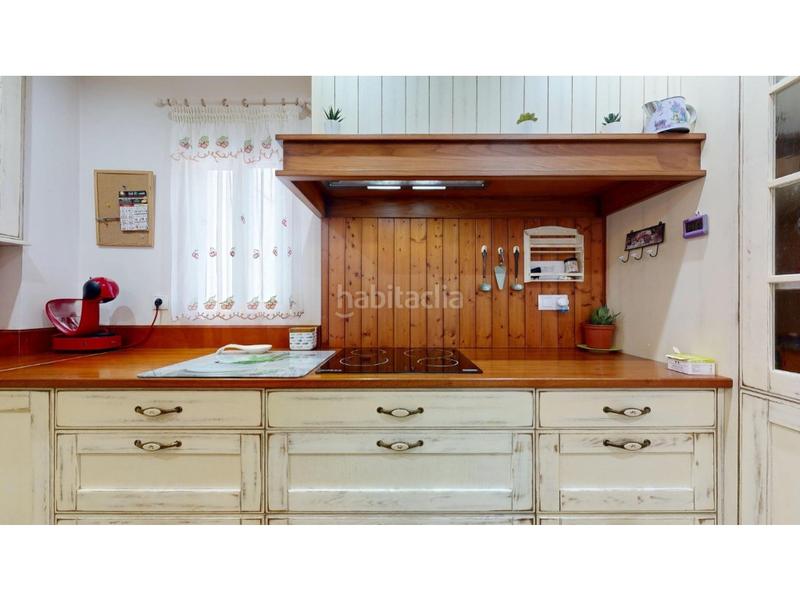 Foto 3f1bce5e-9b64-4191-8c9d-682db28ab2cc. Reihenhaus in El Alborgí Paterna