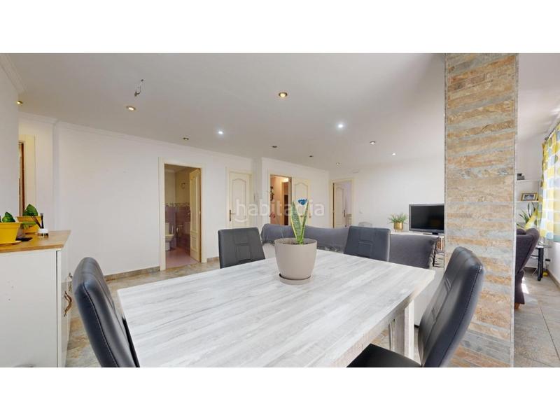 Foto 49f43505-42f6-4562-9a32-d05538266dd9. Reihenhaus in El Alborgí Paterna